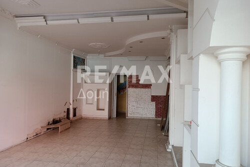 Foto - Gewerbeobjekt (Büro, Produktion, Verkauf) in 