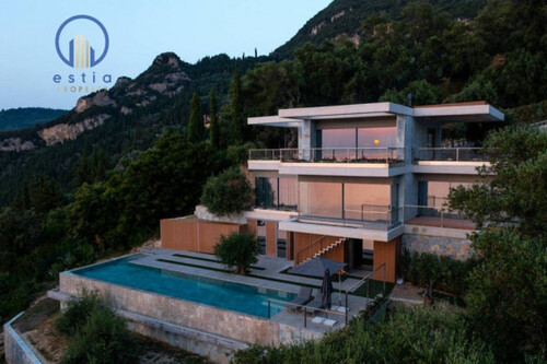 Foto - 11 Zimmer Einfamilienhaus zum Kaufen in 