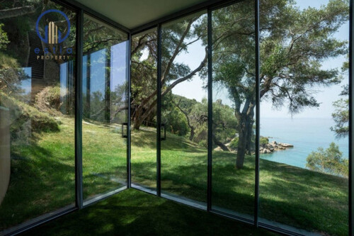 Foto - 11 Zimmer Einfamilienhaus in 