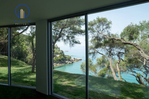 Foto - Einfamilienhaus in zum Kaufen