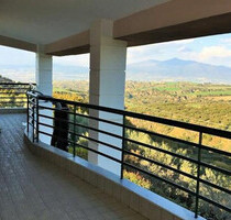 Haus Kaufen, , Mikra (Thessaloniki - Stadtorte um das Stadtzentrum),