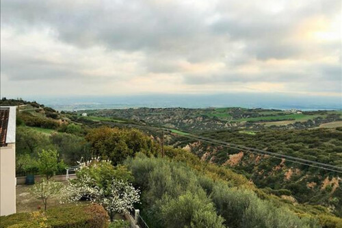 Foto - 9 Zimmer Einfamilienhaus in 