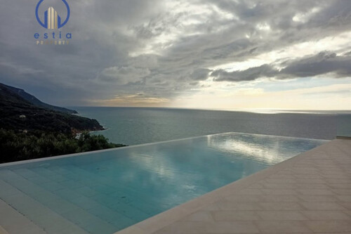 Foto - Haus Kaufen, , Korfu-Stadt (Korfu Präfektur),