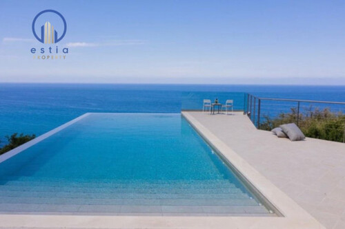 Foto - 7 Zimmer Einfamilienhaus in 