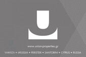 Foto - Grundstück Land Kaufen, , Anavyssos (Attika - Restliche Gemeinden),