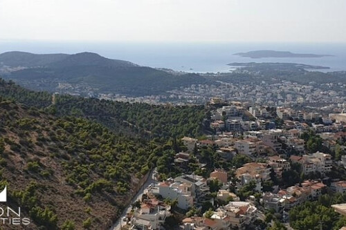 Foto - Grundstück zum Kaufen in 