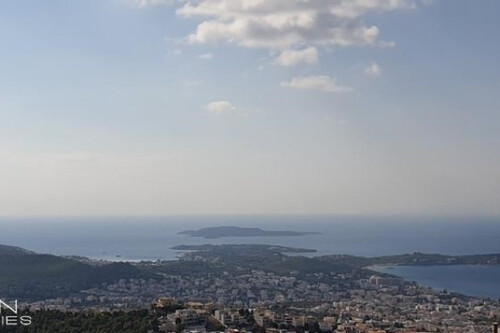 Foto - Grundstück in 