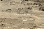 Foto - Grundstück Land Kaufen, , Limnos - Atsiki (Lesbos Präfektur),