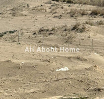 Grundstück Land Kaufen, , Limnos - Atsiki (Lesbos Präfektur),