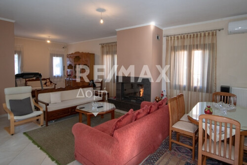 Foto - Haus Kaufen, , Artemida (Pilio),