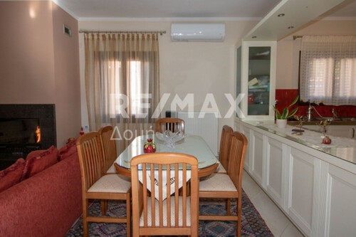 Foto - 5 Zimmer Einfamilienhaus zum Kaufen in 