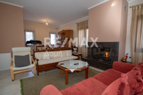 Foto - 5 Zimmer Einfamilienhaus in 