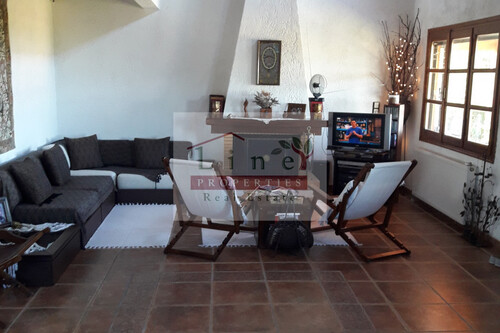 Foto - Haus Kaufen, , Istiaia (Euböa),