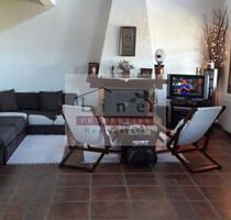 Haus Kaufen, , Istiaia (Euböa),