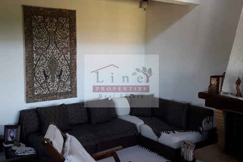 Foto - 5 Zimmer Einfamilienhaus zum Kaufen in 