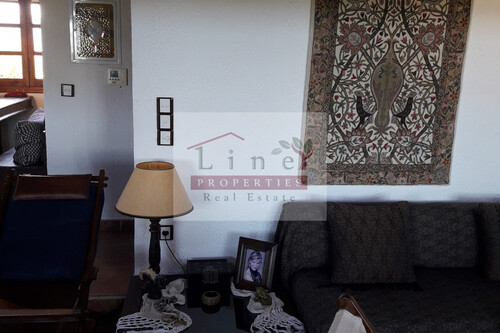 Foto - Einfamilienhaus in zum Kaufen