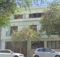 Haus Kaufen, , Historisches Zentrum (Athen Zentrum),