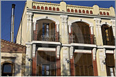 Foto - Haus Kaufen, , Historisches Zentrum (Athen Zentrum),