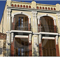 Haus Kaufen, , Historisches Zentrum (Athen Zentrum),