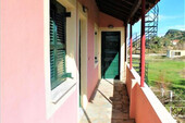 Foto - 