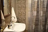 Foto - Gewerbe-Immobilie Kaufen, , Aggelokastro (Aitolia & Akarnania),