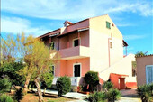 Foto - 