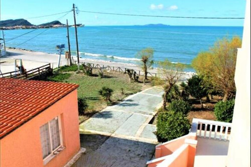 Foto - 