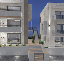 Haus Kaufen, , Pallini (Chalkidiki),