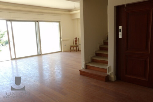 Foto - Haus Kaufen, , Vari- Varkiza (Athen Süd),