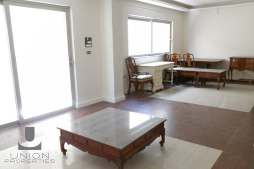 Foto - 13 Zimmer Einfamilienhaus zum Kaufen in 