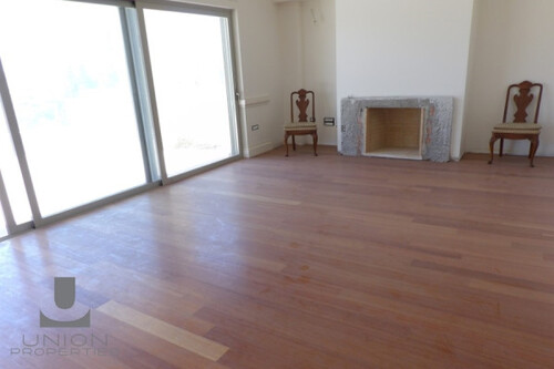 Foto - 13 Zimmer Einfamilienhaus in 