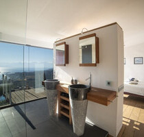 Haus Kaufen, , Agios Nikolaos (Lasithi Präfektur),