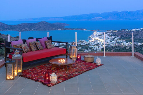 Foto - 5 Zimmer Einfamilienhaus zum Kaufen in 