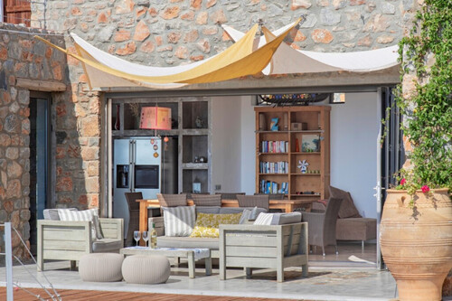 Foto - 5 Zimmer Einfamilienhaus in 