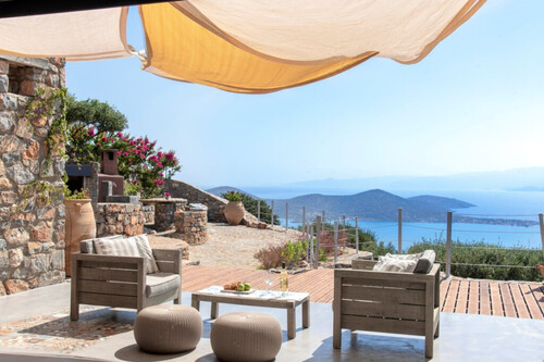 Foto - Einfamilienhaus in zum Kaufen