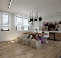 Haus Kaufen, , Gkazi - Metaxourgeio - Votanikos (Athen Zentrum),