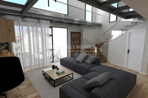 Foto - 3 Zimmer Einfamilienhaus zum Kaufen in 