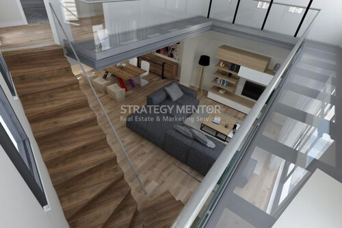 Foto - 3 Zimmer Einfamilienhaus in 