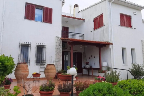 Foto - Haus Kaufen, , Thermaikos (Thessaloniki - Stadtorte um das Stadtzentrum),