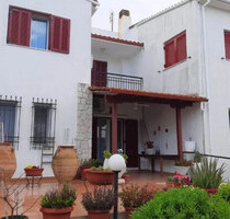 Haus Kaufen, , Thermaikos (Thessaloniki - Stadtorte um das Stadtzentrum),