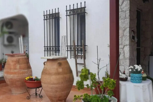 Foto - 6 Zimmer Einfamilienhaus zum Kaufen in 