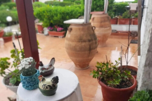 Foto - 6 Zimmer Einfamilienhaus in 