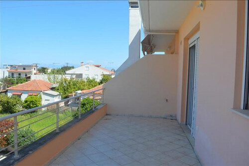 Foto - Wohnung Kaufen, , Assos-Lechaio (Korinthia),