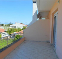 Wohnung Kaufen, , Assos-Lechaio (Korinthia),