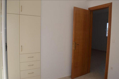 Foto - 4 Zimmer Etagenwohnung in 