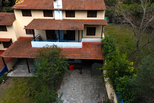 Foto - 5 Zimmer Einfamilienhaus zum Kaufen in 