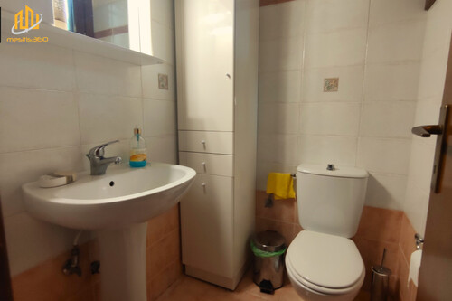 Foto - Einfamilienhaus in zum Kaufen