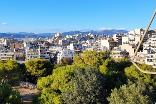 Foto - Haus Kaufen, , Gkyzi - Pedion Areos (Athen Zentrum),