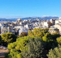Haus Kaufen, , Gkyzi - Pedion Areos (Athen Zentrum),