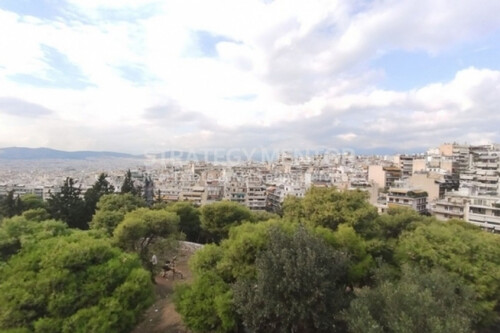 Foto - 4 Zimmer Einfamilienhaus in 